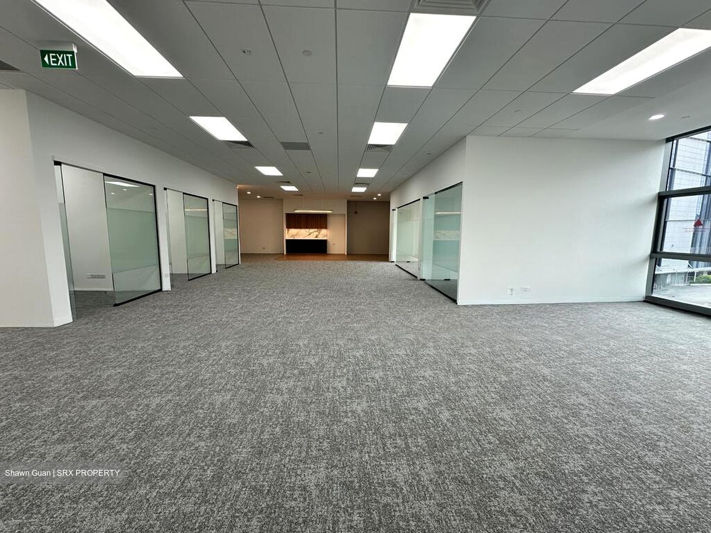 Kallang Way (D13), Office #567485761